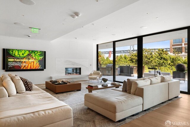 1 Steuart Ln Unit 901, San Francisco, CA 94105 - photo 68
