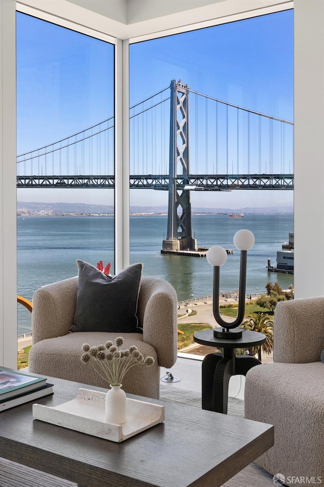 1 Steuart Ln Unit 901, San Francisco, CA 94105 - photo 16