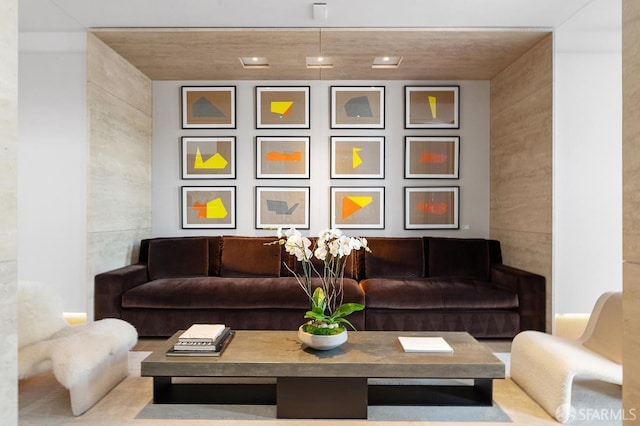 1 Steuart Ln Unit 901, San Francisco, CA 94105 - photo 62
