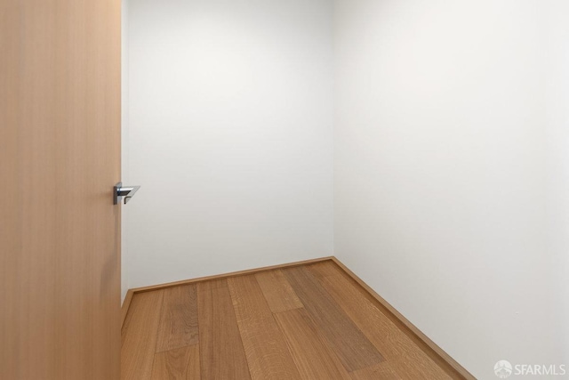 1 Steuart Ln Unit 901, San Francisco, CA 94105 - photo 49