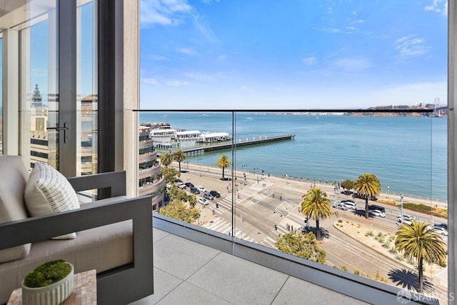 1 Steuart Ln Unit 901, San Francisco, CA 94105 - photo 29