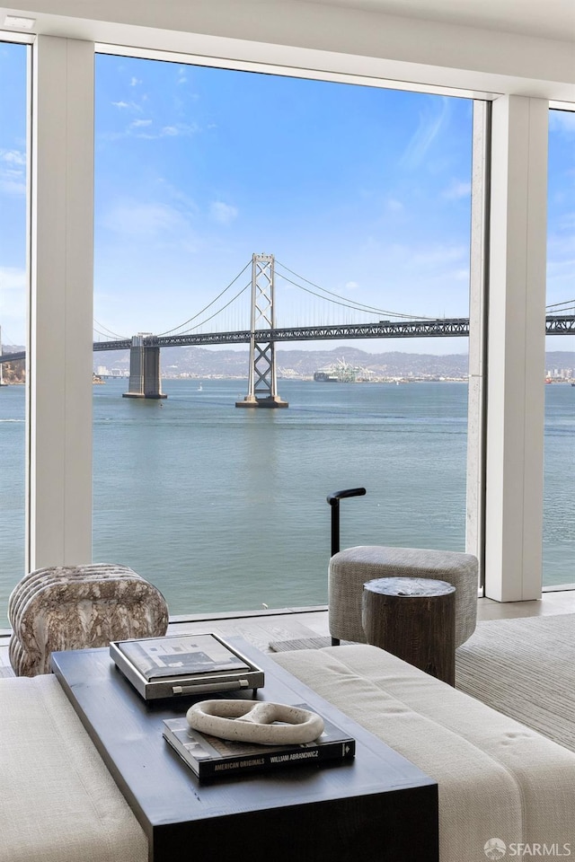 1 Steuart Ln Unit 901, San Francisco, CA 94105 - photo 7