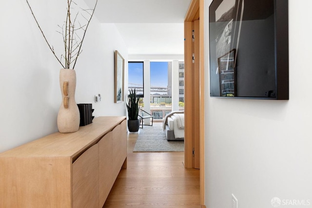 1 Steuart Ln Unit 901, San Francisco, CA 94105 - photo 45