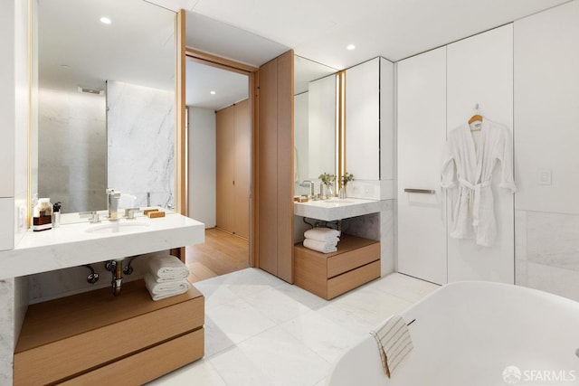 1 Steuart Ln Unit 901, San Francisco, CA 94105 - photo 39