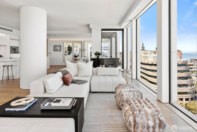 1 Steuart Ln Unit 901, San Francisco, CA 94105 - photo 8