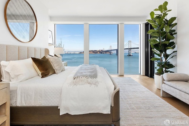 1 Steuart Ln Unit 901, San Francisco, CA 94105 - photo 32
