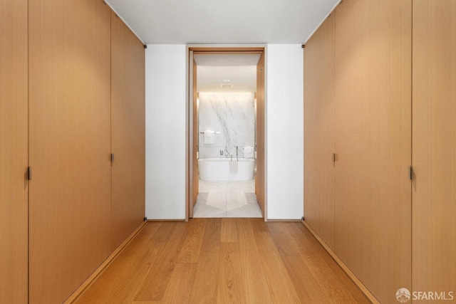 1 Steuart Ln Unit 901, San Francisco, CA 94105 - photo 36
