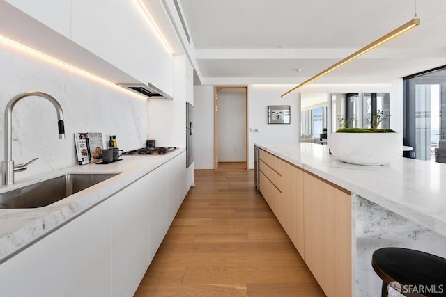 1 Steuart Ln Unit 901, San Francisco, CA 94105 - photo 23