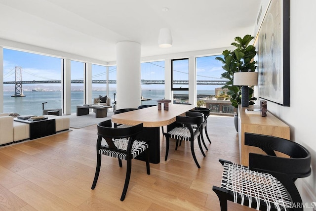 1 Steuart Ln Unit 901, San Francisco, CA 94105 - photo 22