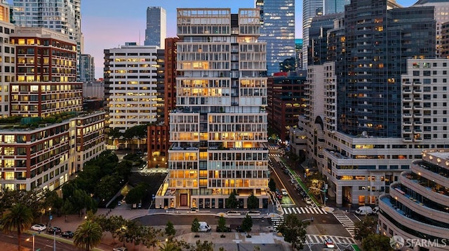 1 Steuart Ln Unit 901, San Francisco, CA 94105 - photo 60