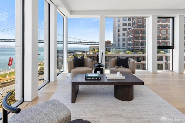 1 Steuart Ln Unit 901, San Francisco, CA 94105 - photo 12