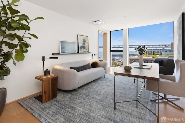 1 Steuart Ln Unit 901, San Francisco, CA 94105 - photo 43
