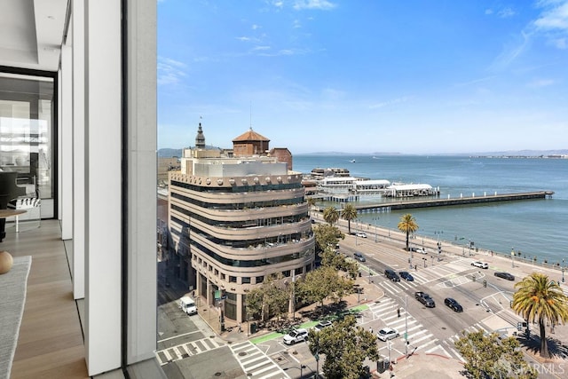 1 Steuart Ln Unit 901, San Francisco, CA 94105 - photo 9