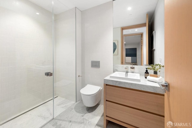 1 Steuart Ln Unit 901, San Francisco, CA 94105 - photo 53