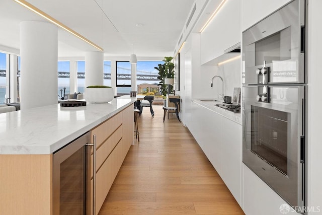 1 Steuart Ln Unit 901, San Francisco, CA 94105 - photo 24
