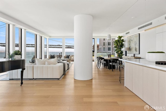 1 Steuart Ln Unit 901, San Francisco, CA 94105 - photo 3