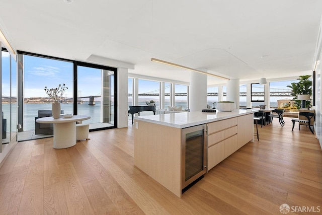 1 Steuart Ln Unit 901, San Francisco, CA 94105 - photo 2