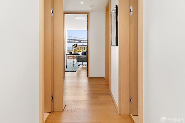 1 Steuart Ln Unit 901, San Francisco, CA 94105 - photo 41