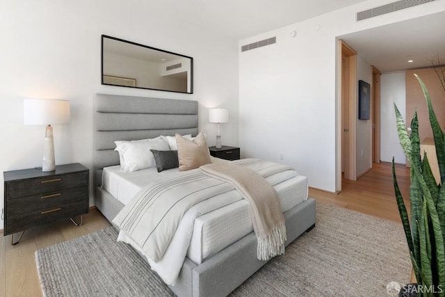 1 Steuart Ln Unit 901, San Francisco, CA 94105 - photo 48
