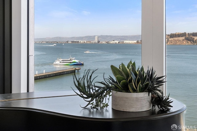 1 Steuart Ln Unit 901, San Francisco, CA 94105 - photo 11