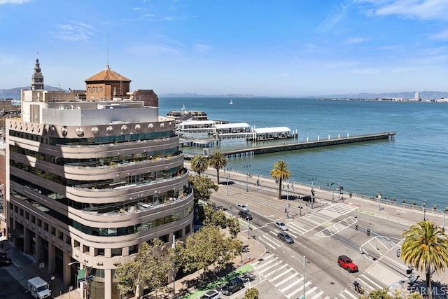 1 Steuart Ln Unit 901, San Francisco, CA 94105 - photo 30