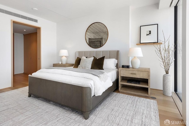 1 Steuart Ln Unit 901, San Francisco, CA 94105 - photo 33