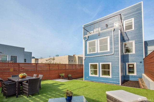 2133 Balboa St, San Francisco, CA 94121 - photo 35