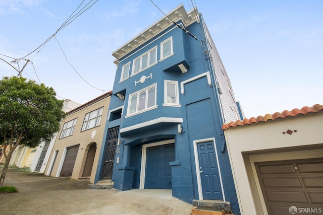 2133 Balboa St, San Francisco, CA 94121 - photo 1