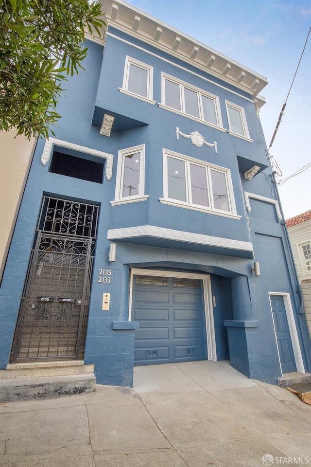 2133 Balboa St, San Francisco, CA 94121 - photo 2