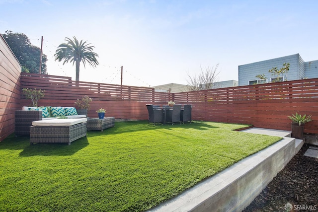 2133 Balboa St, San Francisco, CA 94121 - photo 33