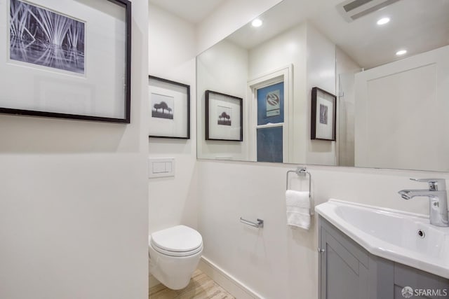 2133 Balboa St, San Francisco, CA 94121 - photo 30