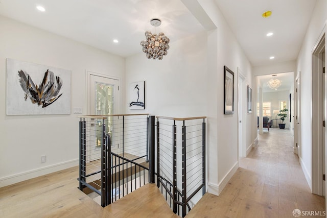 2133 Balboa St, San Francisco, CA 94121 - photo 19