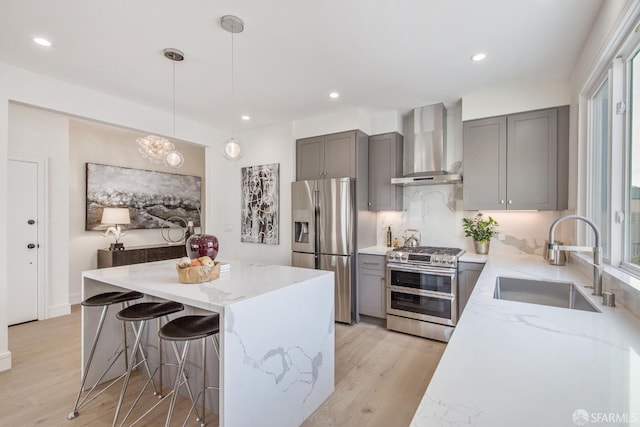 2133 Balboa St, San Francisco, CA 94121 - photo 11