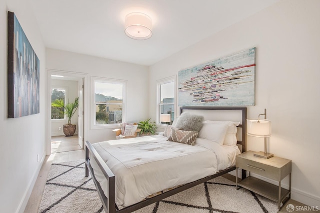 2133 Balboa St, San Francisco, CA 94121 - photo 15