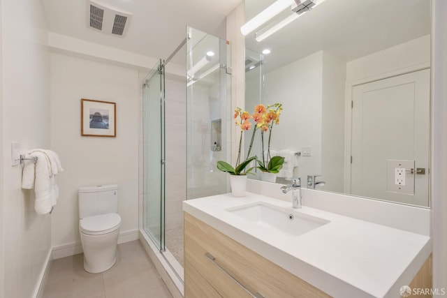 2133 Balboa St, San Francisco, CA 94121 - photo 29