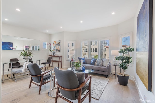2133 Balboa St, San Francisco, CA 94121 - photo 4