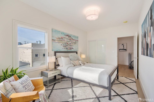 2133 Balboa St, San Francisco, CA 94121 - photo 16