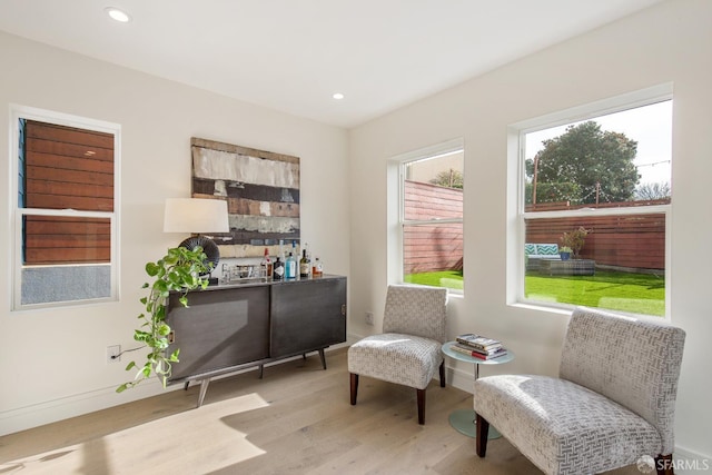 2133 Balboa St, San Francisco, CA 94121 - photo 27