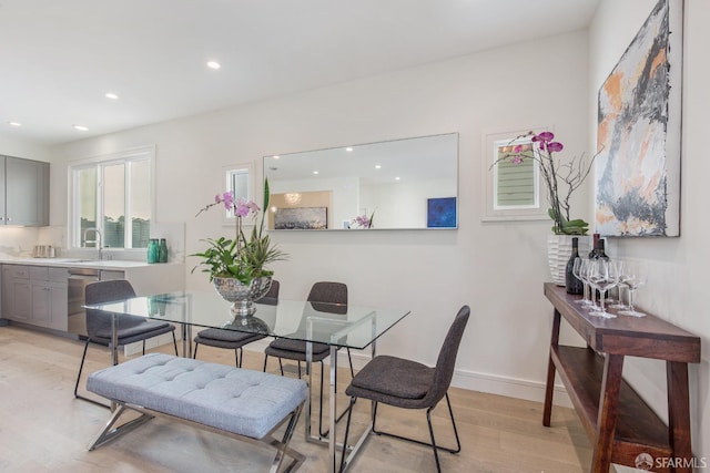2133 Balboa St, San Francisco, CA 94121 - photo 8