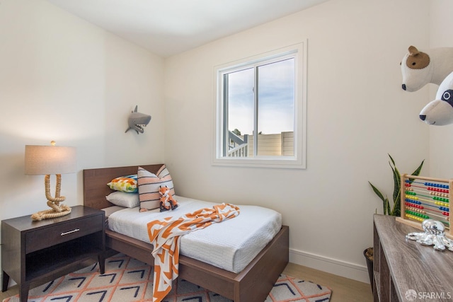 2133 Balboa St, San Francisco, CA 94121 - photo 17