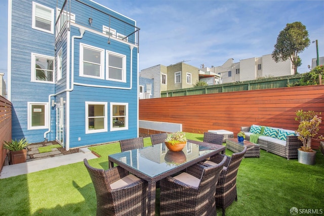 2133 Balboa St, San Francisco, CA 94121 - photo 34