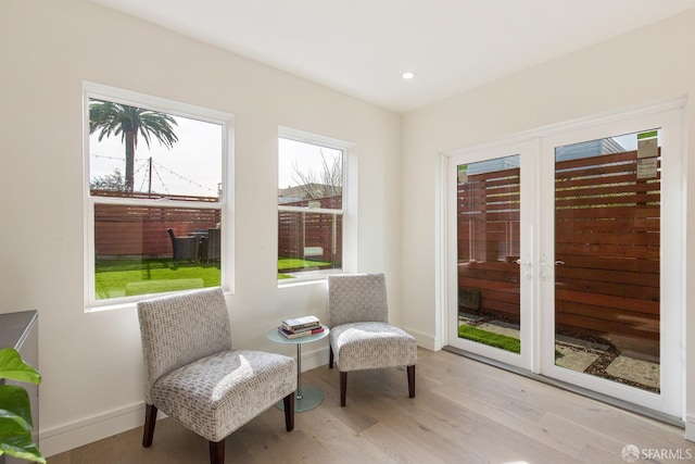 2133 Balboa St, San Francisco, CA 94121 - photo 28