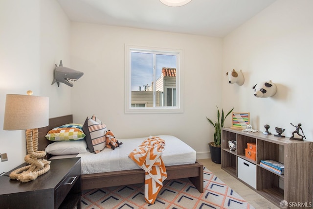 2133 Balboa St, San Francisco, CA 94121 - photo 18