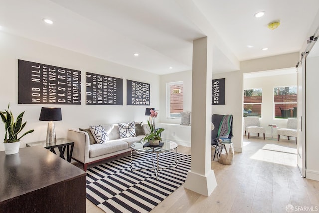 2133 Balboa St, San Francisco, CA 94121 - photo 21