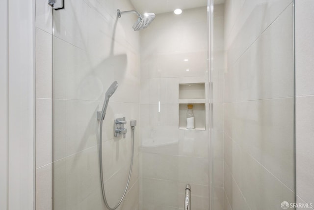 2133 Balboa St, San Francisco, CA 94121 - photo 31
