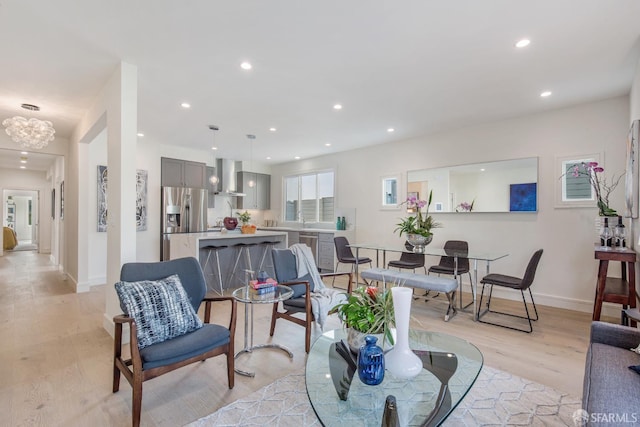 2133 Balboa St, San Francisco, CA 94121 - photo 7