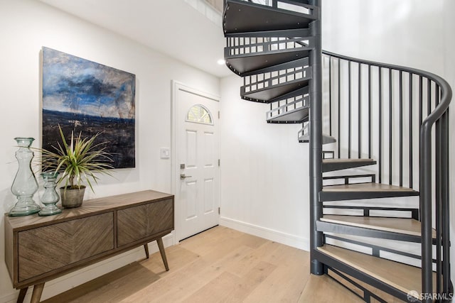 2133 Balboa St, San Francisco, CA 94121 - photo 20