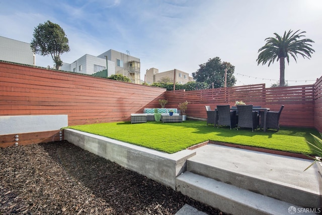 2133 Balboa St, San Francisco, CA 94121 - photo 32