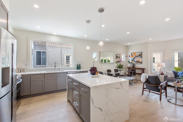 2133 Balboa St, San Francisco, CA 94121 - photo 12
