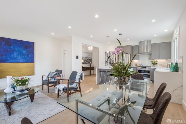 2133 Balboa St, San Francisco, CA 94121 - photo 9